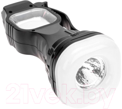 Фонарь Rexant 75-8009