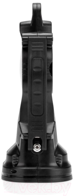 Фонарь Rexant 75-8009