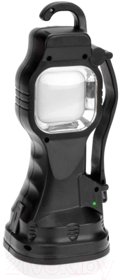 Фонарь Rexant 75-8009