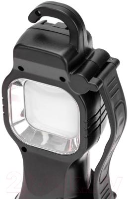 Фонарь Rexant 75-8009