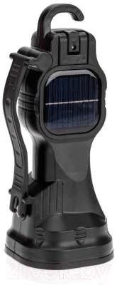 Фонарь Rexant 75-8009