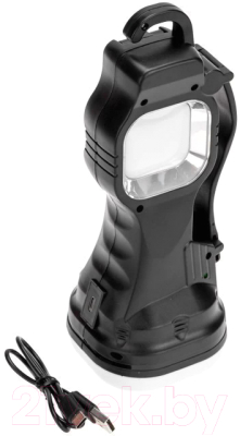 Фонарь Rexant 75-8009