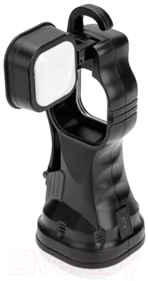 Фонарь Rexant 75-8009