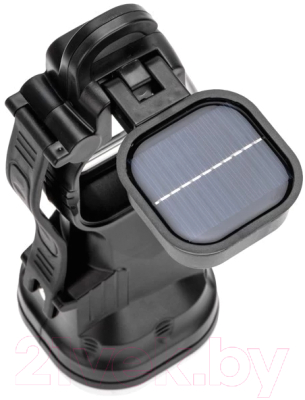 Фонарь Rexant 75-8009