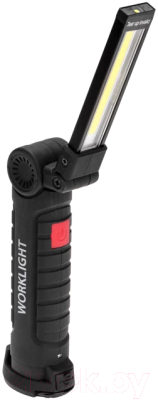 Фонарь Rexant 75-8013 - фото