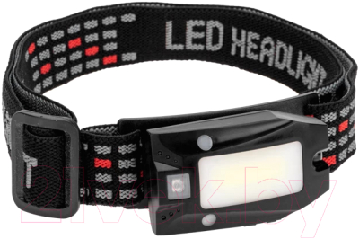 Фонарь Rexant 75-8011 - фото