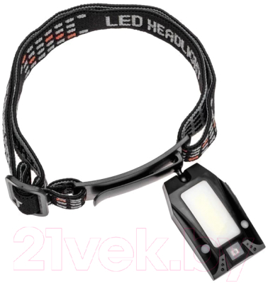 Фонарь Rexant 75-8011