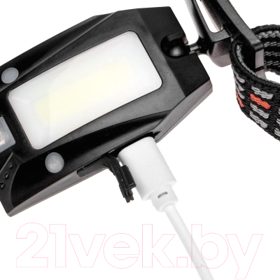 Фонарь Rexant 75-8011