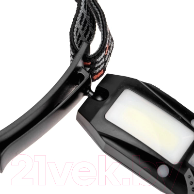 Фонарь Rexant 75-8011