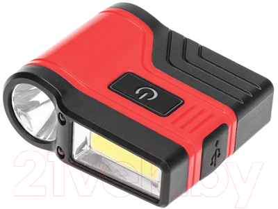 Фонарь Rexant 75-8004 - фото