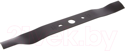 Нож для газонокосилки Ryobi RAC412