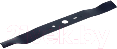 Нож для газонокосилки Ryobi RAC412
