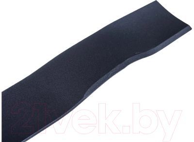 Нож для газонокосилки Ryobi RAC412