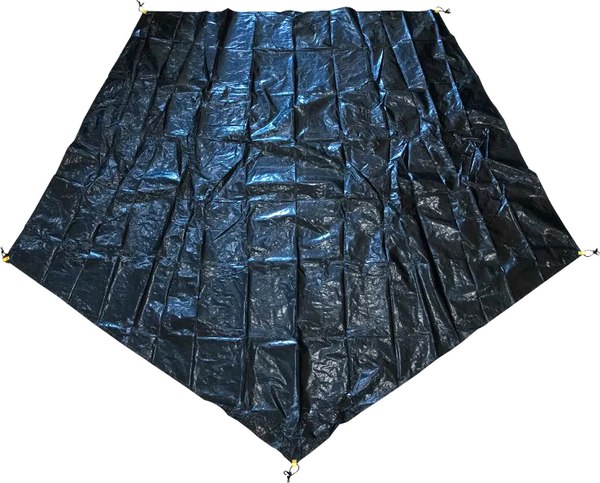 Пол для палатки Следопыт PF-TWP-84 - фото