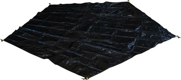 Пол для палатки Следопыт PF-TWP-84