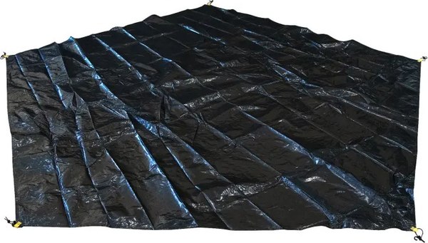 Пол для палатки Следопыт PF-TWP-84