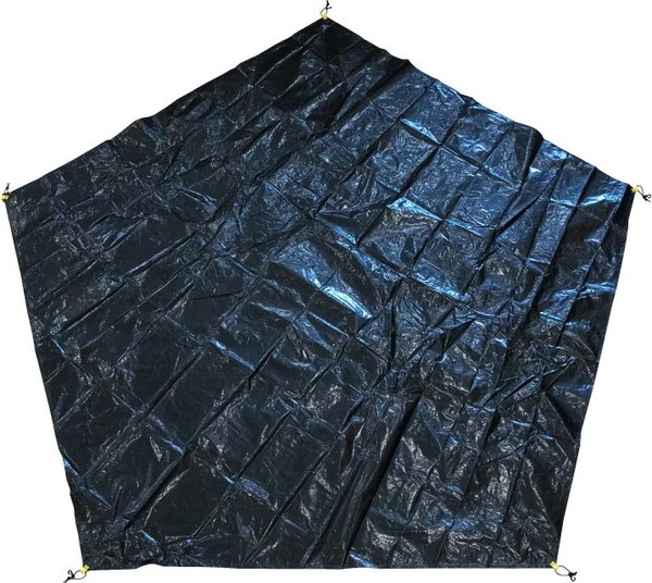 Пол для палатки Следопыт PF-TWP-84