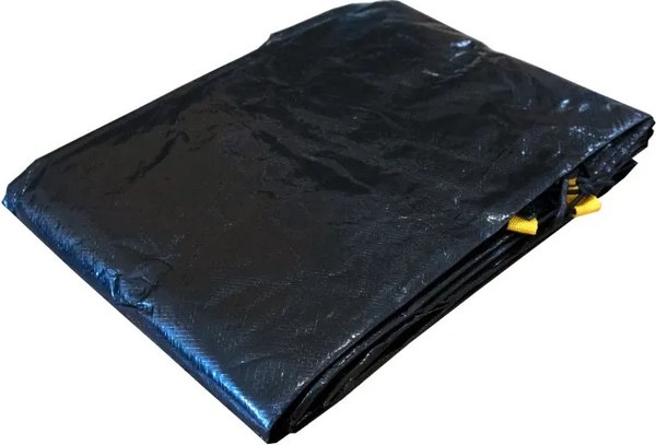 Пол для палатки Следопыт PF-TWP-84