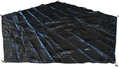 Пол для палатки Следопыт PF-TWP-86 - фото