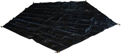 Пол для палатки Следопыт PF-TWP-86