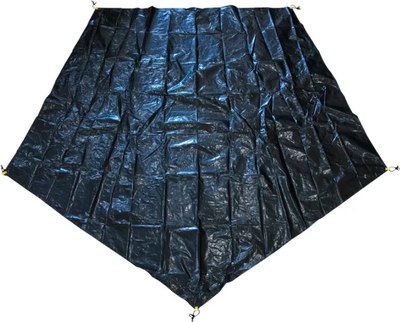 Пол для палатки Следопыт PF-TWP-86