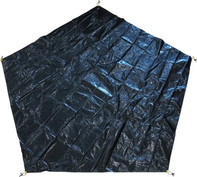 Пол для палатки Следопыт PF-TWP-86