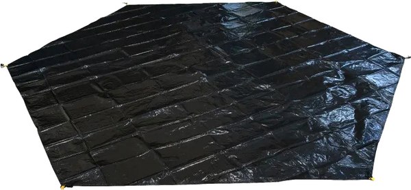 Пол для палатки Следопыт PF-TWP-87 - фото