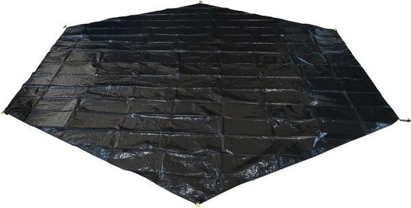 Пол для палатки Следопыт PF-TWP-87
