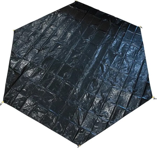 Пол для палатки Следопыт PF-TWP-87