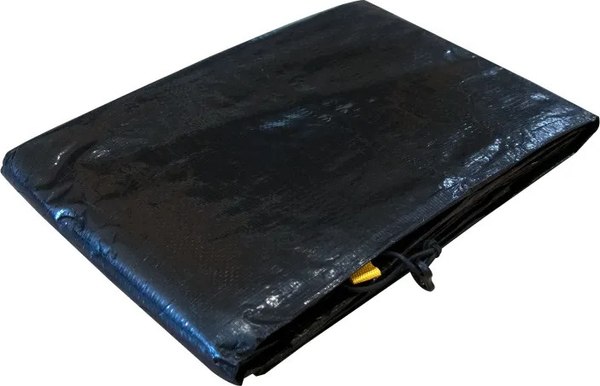 Пол для палатки Следопыт PF-TWP-87