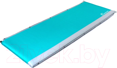 Туристический коврик Следопыт PF-KS-14 - фото