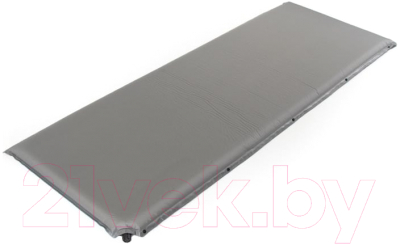 Туристический коврик Следопыт PF-KS-14