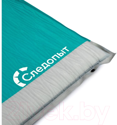 Туристический коврик Следопыт PF-KS-14