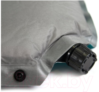 Туристический коврик Следопыт PF-KS-14