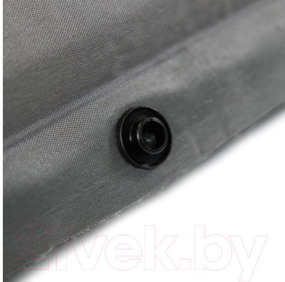 Туристический коврик Следопыт PF-KS-14