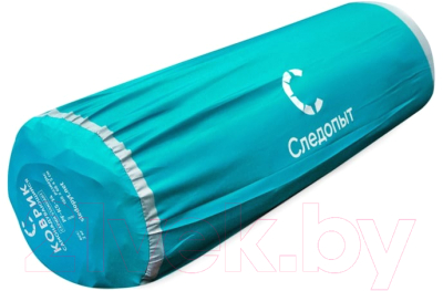 Туристический коврик Следопыт PF-KS-14