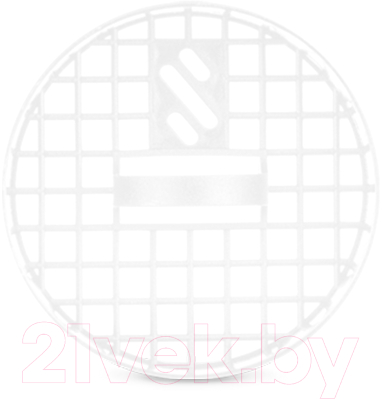 Шейкер спортивный PROFITNESSLAB 16610