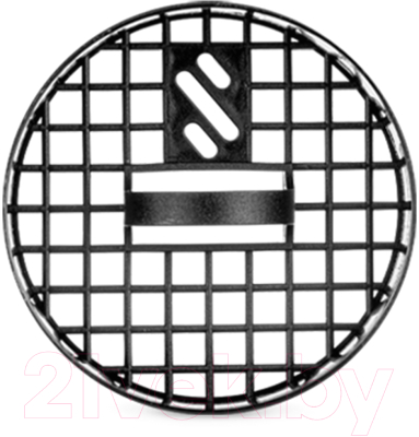 Шейкер спортивный PROFITNESSLAB 16609