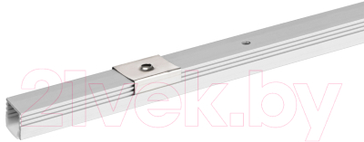 Профиль для светодиодной ленты TDM SQ0331-0485