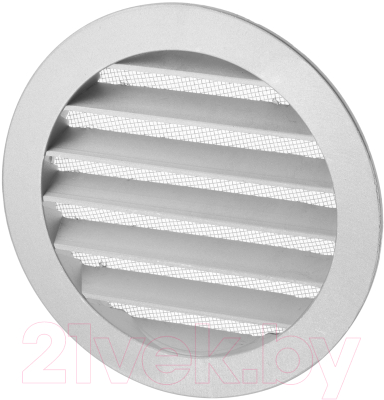 Решетка вентиляционная TDM SQ1807-0802 - фото