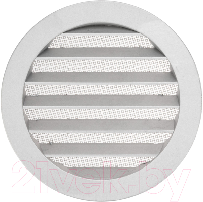 Решетка вентиляционная TDM SQ1807-0802