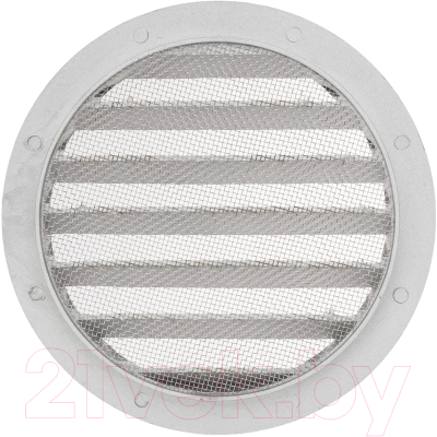 Решетка вентиляционная TDM SQ1807-0802