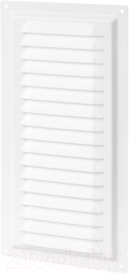 Решетка вентиляционная TDM SQ1807-0702 - фото