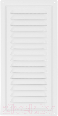 Решетка вентиляционная TDM SQ1807-0702