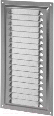 Решетка вентиляционная TDM SQ1807-0713 - фото