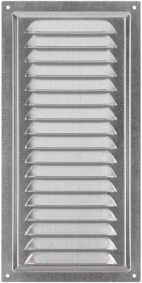 Решетка вентиляционная TDM SQ1807-0713
