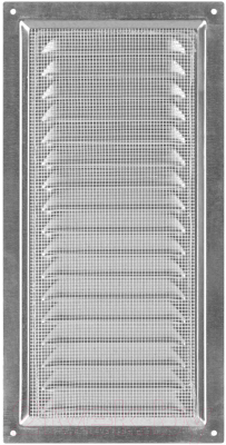 Решетка вентиляционная TDM SQ1807-0713
