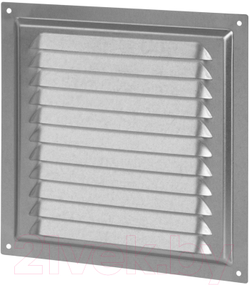 Решетка вентиляционная TDM SQ1807-0714 - фото