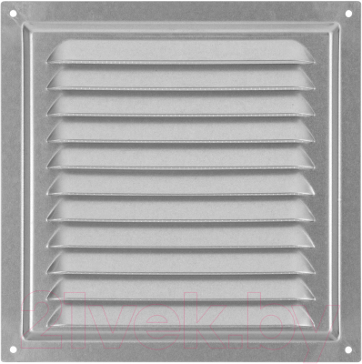 Решетка вентиляционная TDM SQ1807-0714