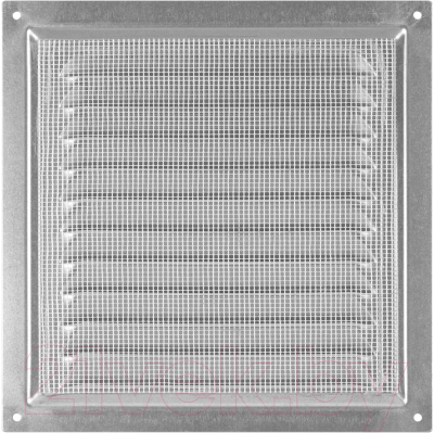 Решетка вентиляционная TDM SQ1807-0714